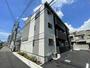 人丸前駅より徒歩10分 3階 築2年8ヶ月の賃貸物件
