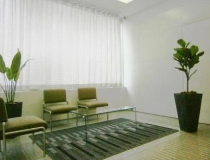 ロビー　☆綺麗なロビー☆