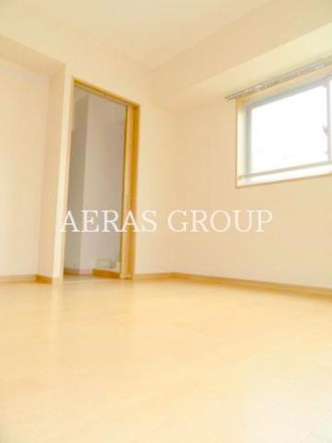 その他部屋・スペース　居室