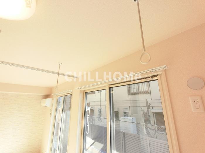 その他部屋・スペース　当社、チルホームのHPもご覧ください(^^)/物件情報多数♪