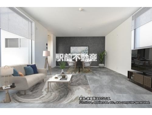 その他　イメージです