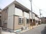 河内松原駅より徒歩24分 1階 築13年1ヶ月の賃貸物件