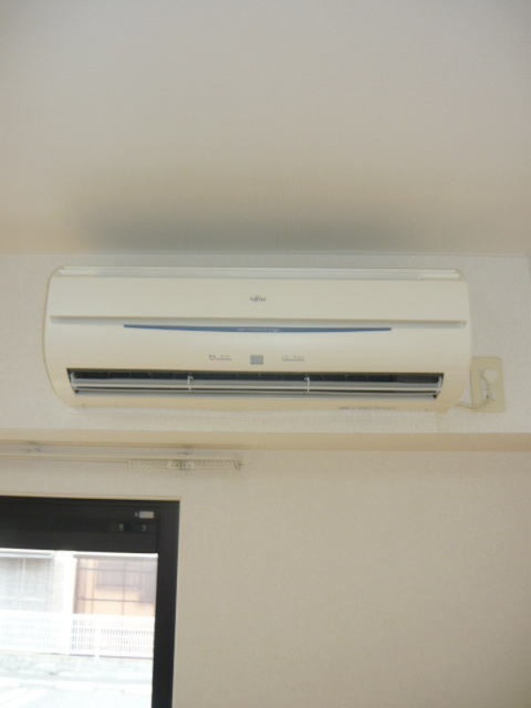 その他設備　図面と現状に相違がある場合には現状を優先