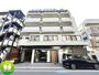 木場駅より徒歩9分 6階 築39年4ヶ月の賃貸物件