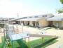 幼稚園・保育園　岡山市立吉備西幼稚園（幼稚園・保育園）まで512m