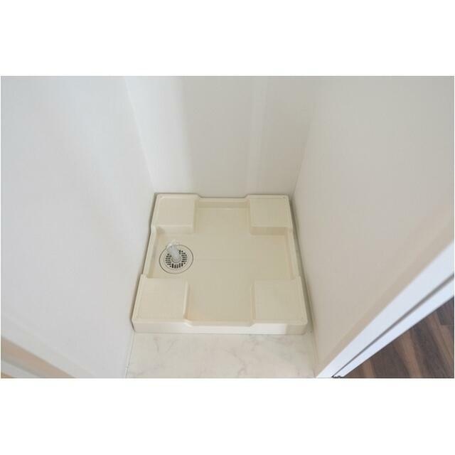 その他部屋・スペース　※同仕様写真含む