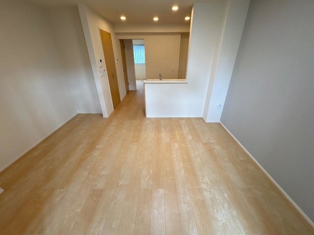 居室・リビング　イメージ