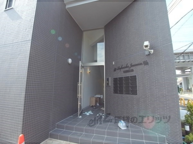 ロビー　ロビー