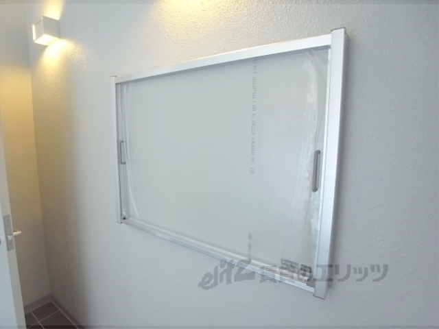 その他　掲示板