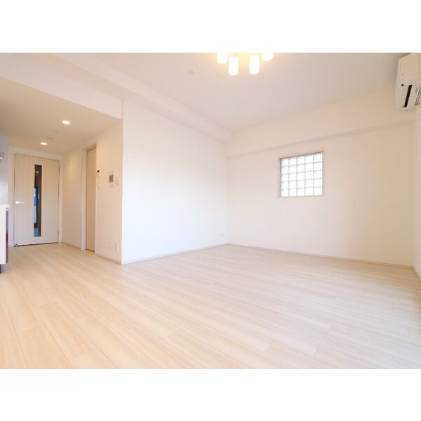 その他　リビング