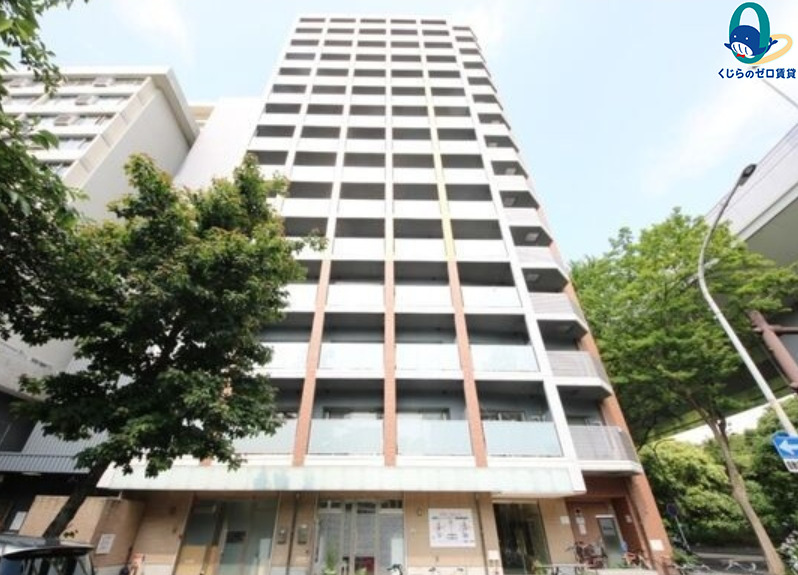 エントランス　★☆LINE24時間対応♪お気軽にお問合せください！☆★