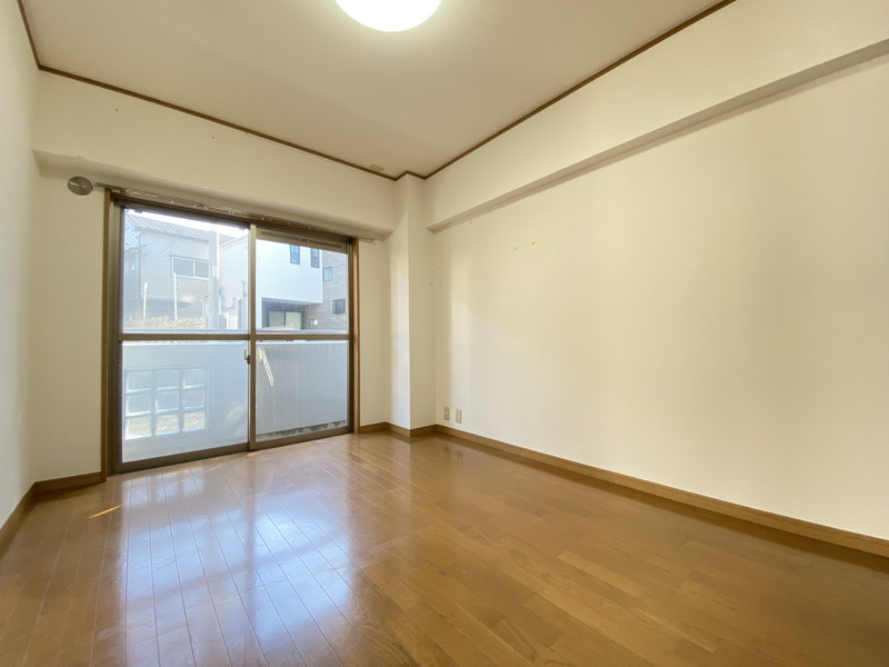 その他部屋・スペース　同タイプ・参考写真　※現況を優先します