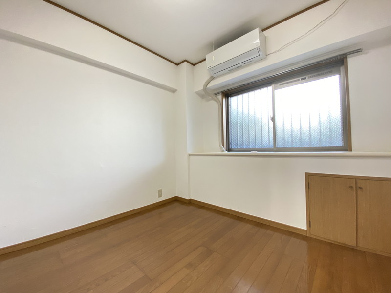 その他設備　同タイプ・参考写真　※現況を優先します