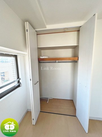 収納　参考写真