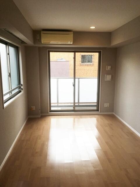 その他　※同タイプ別階数部屋?