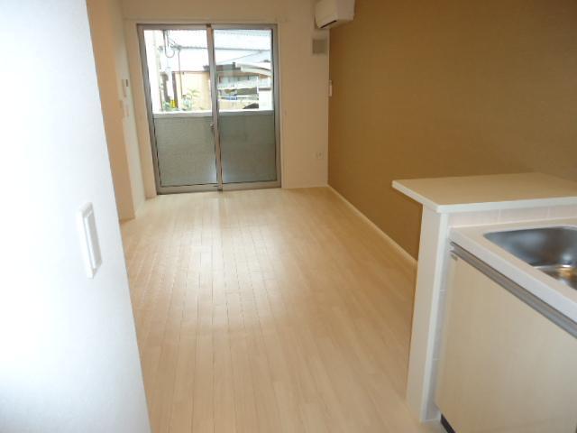 その他部屋・スペース　室内（イメージ）