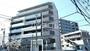 While椿 5階 築8年2ヶ月の賃貸物件