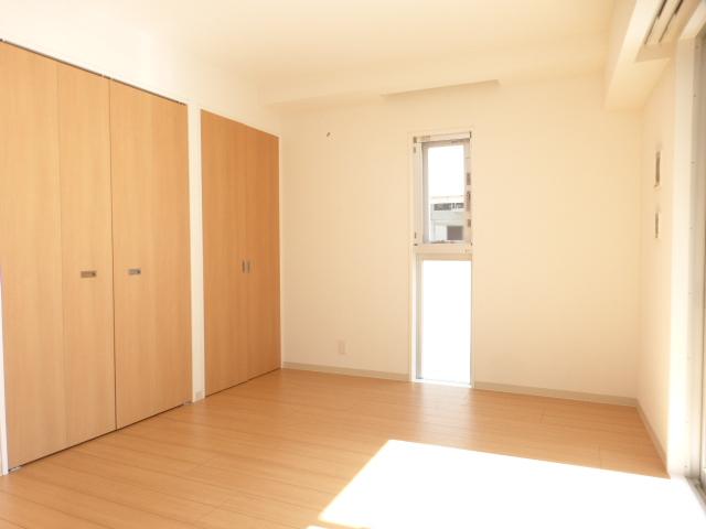 その他部屋・スペース　内観