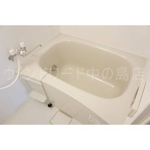 バス・シャワールーム　詳細は、ウィンドワード中の島店までご相談下さい。