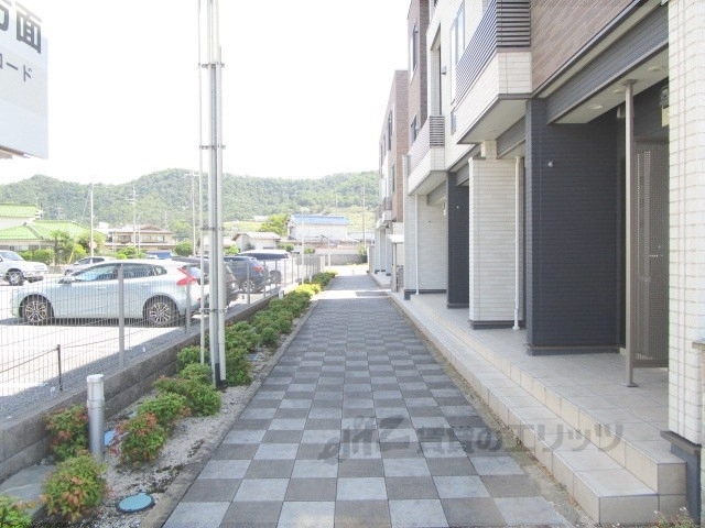 ロビー　ロビー