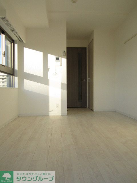 その他部屋・スペース　角部屋2面採光♪