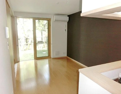 居室・リビング　【人気の物件♪】