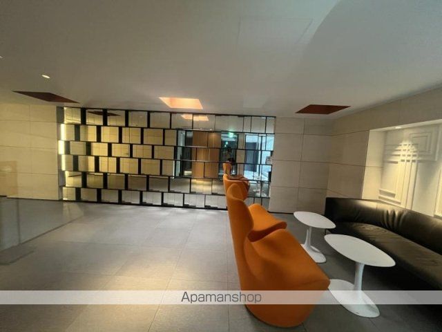 ロビー　ロビー