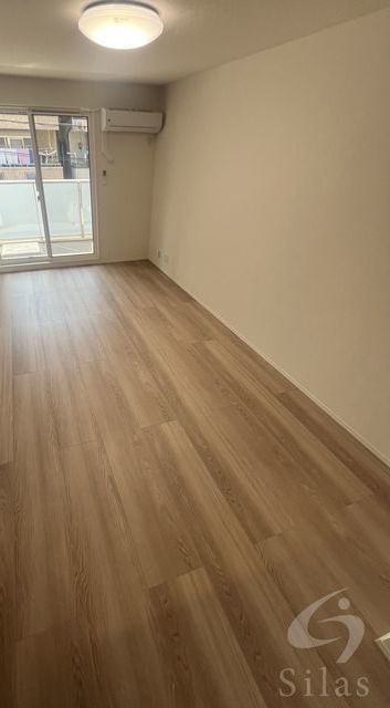 その他部屋・スペース　同仕様