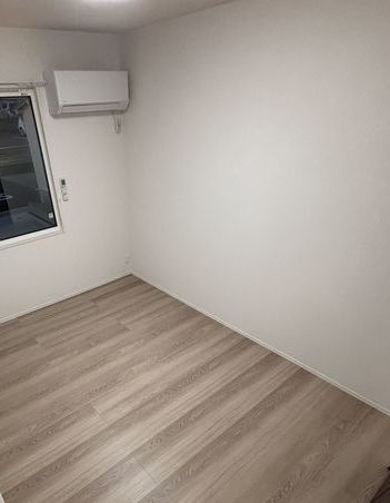 居室・リビング　同仕様