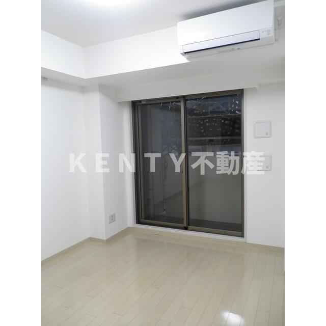 その他部屋・スペース　寝室にいかがでしょうか