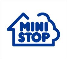 コンビニ　ミニストップ　千葉北高校前店（コンビニ）まで685m