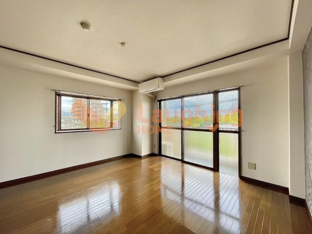 居室・リビング　ゆったり過ごせるリビングです※別号室の写真になります