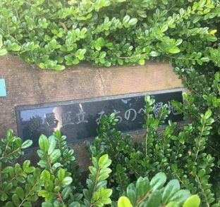 公園　みちのべ緑地（公園）まで1089m