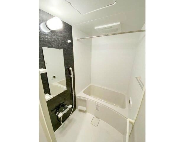 バス・シャワールーム　※参考写真※