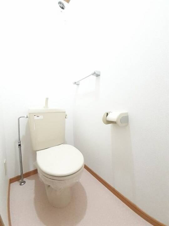 洗面設備　洗面所