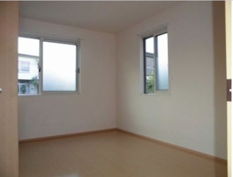 眺望　ネット無料。眺望です