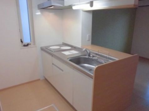 その他設備　その他