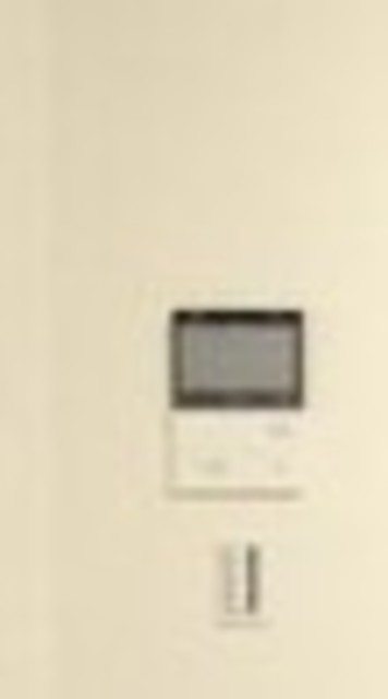 セキュリティ　同仕様タイプ