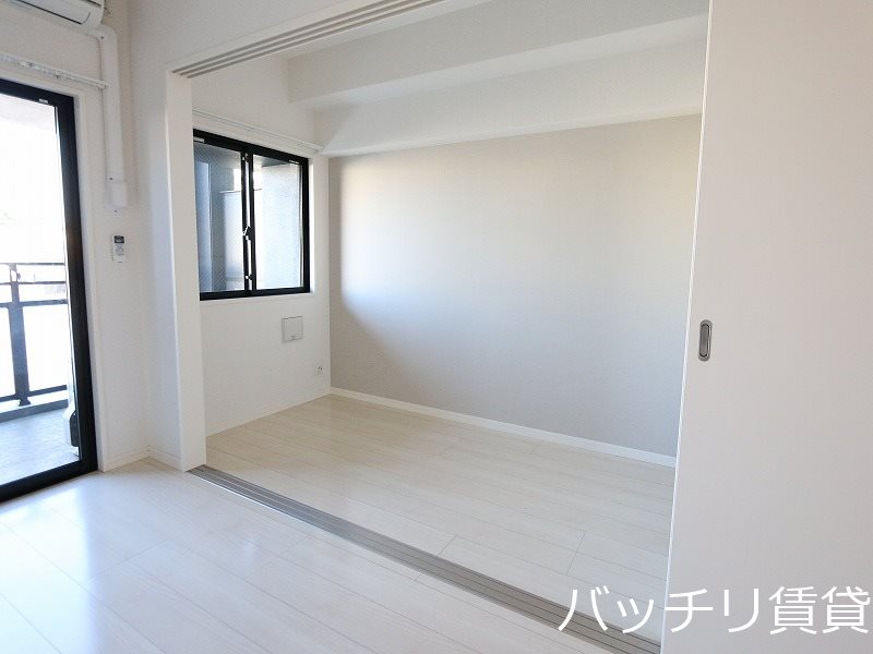 その他部屋・スペース　別号室イメージの為、現状を優先致します