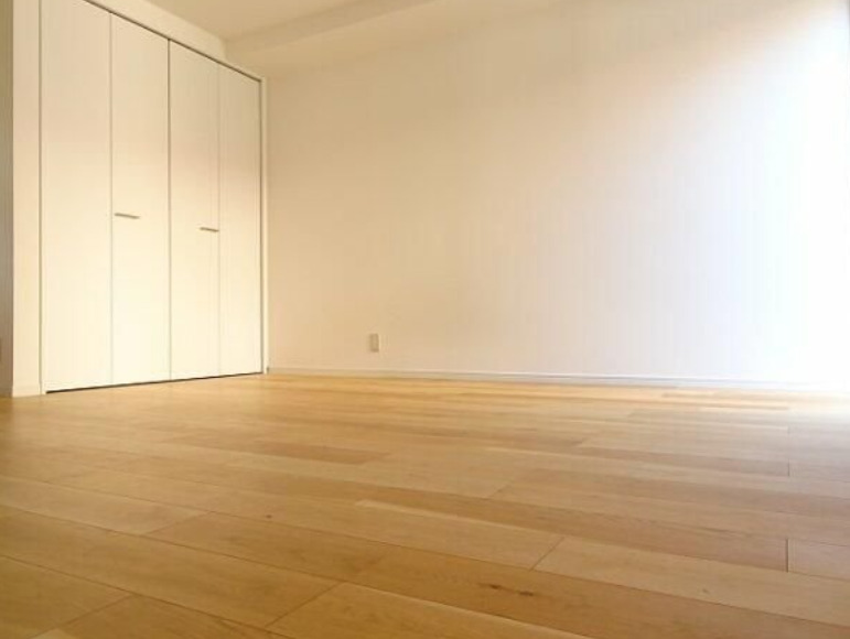 その他　別部屋の画像を使用しております。