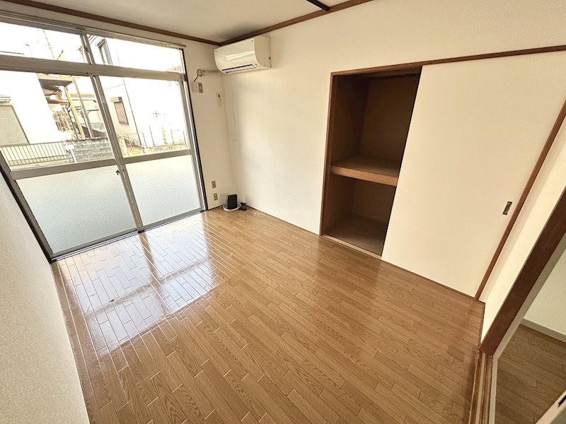 その他部屋・スペース　別部屋参考写真