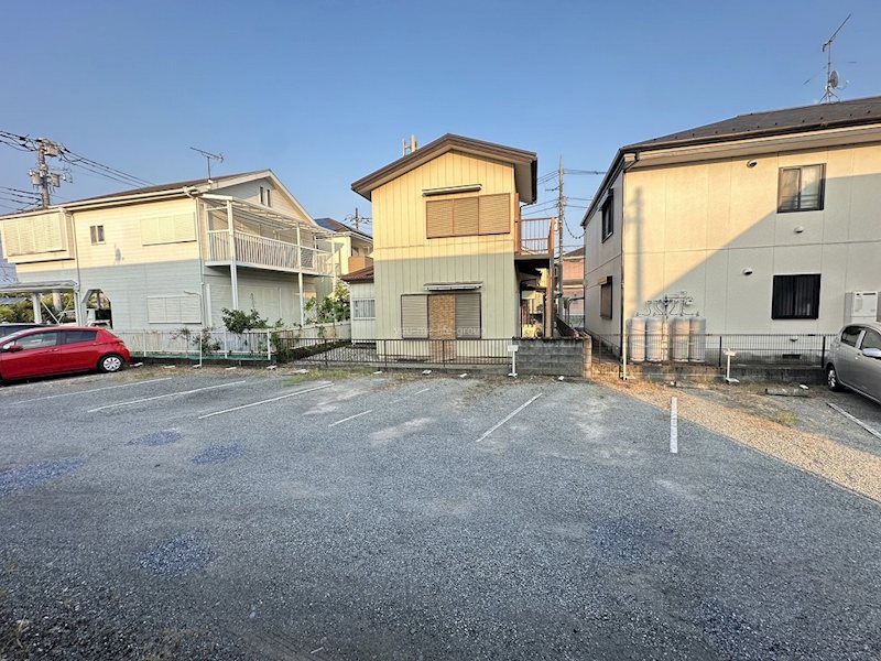 眺望　別部屋参考写真