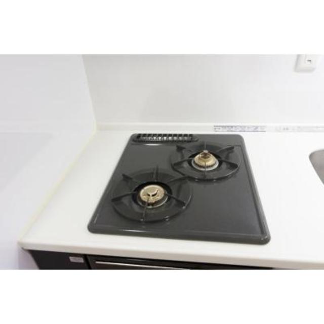 その他　※写真は同タイプ住戸です。