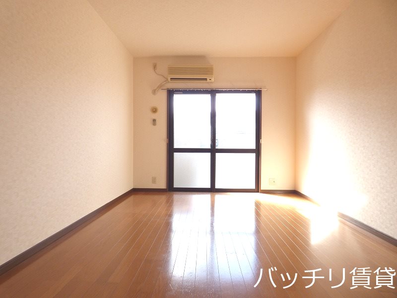 その他　別号室タイプの為、現状を優先致します。