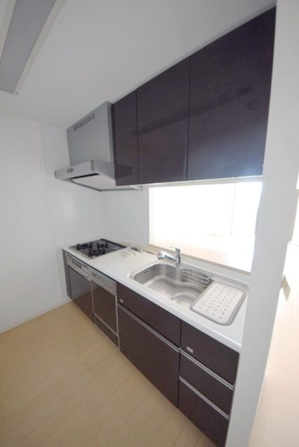 キッチン　お部屋探しは【タウンハウジング蘇我店】にお任せ下さい♪