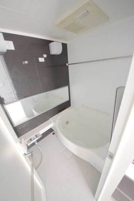 バス・シャワールーム　お部屋探しはタウンハウジング蘇我店にお任せ下さい♪