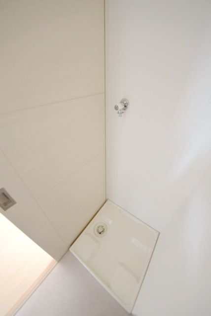 その他　お部屋探しは【タウンハウジング蘇我店】にお任せ下さい♪