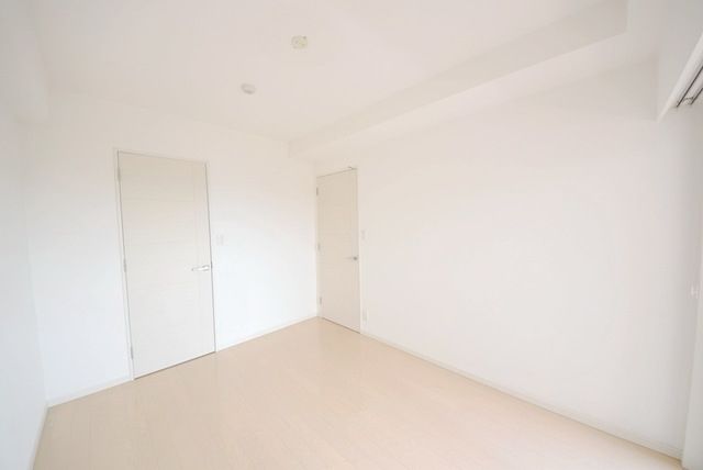 その他部屋・スペース　お問合せはタウンハウジング蘇我店まで！※現地待合わせ相談可能