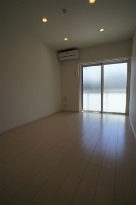 その他部屋・スペース　☆ゆったりスペース☆