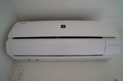 その他設備　☆設備充実☆